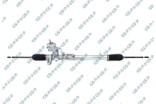GSP SR900112: Roolilatt