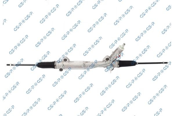 GSP SR900114: Roolilatt