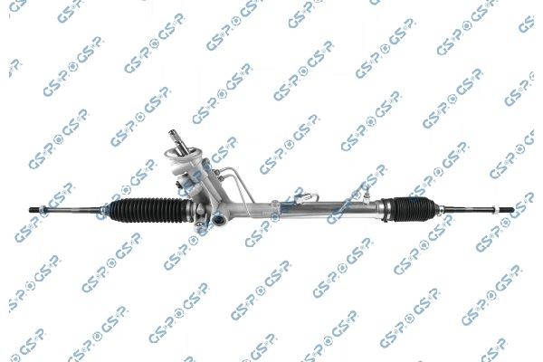 GSP SR900147: Roolilatt