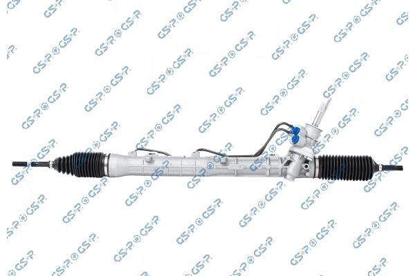 GSP SR900179: Roolilatt