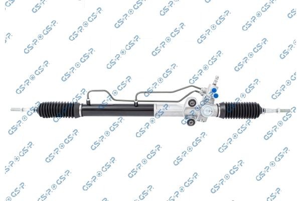 GSP SR900380: Roolilatt
