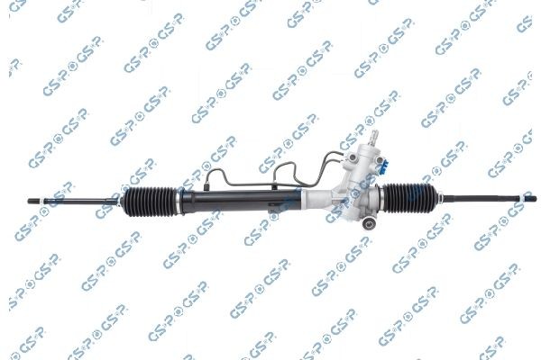 GSP SR900423: Roolilatt