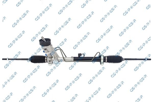 GSP SR900425: Roolilatt