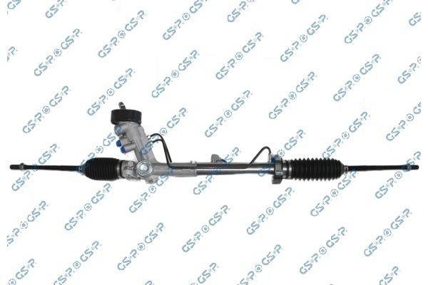 GSP SR900426: Roolilatt