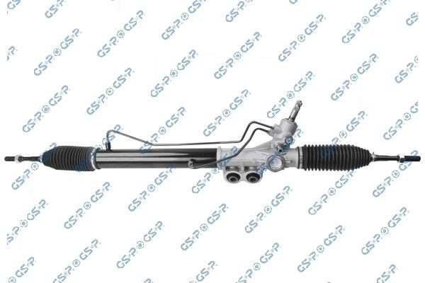 GSP SR900441: Roolilatt