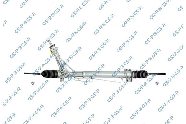 GSP SR900538: Casetă de direcție