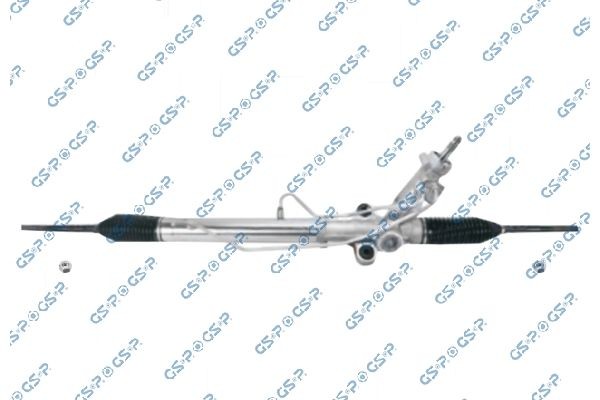 GSP SR900624: Roolilatt