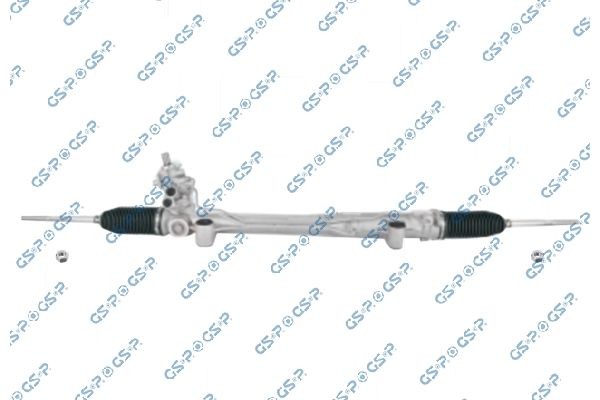 GSP SR900714: Roolilatt
