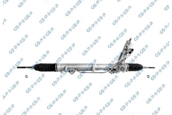 GSP SR900761: Roolilatt