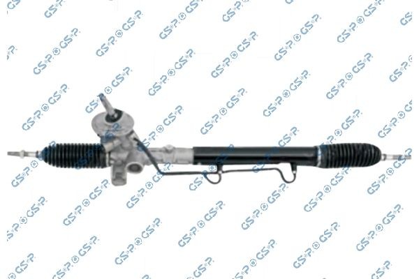 GSP SR900823: Roolilatt