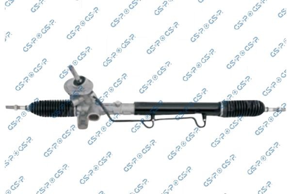 GSP SR900824: Roolilatt