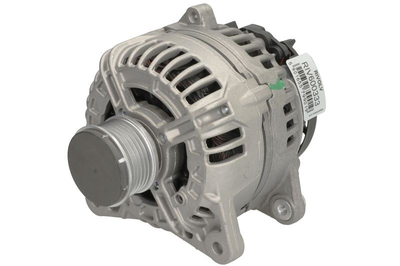 RIVOLV RIV600333: Laturi 150A