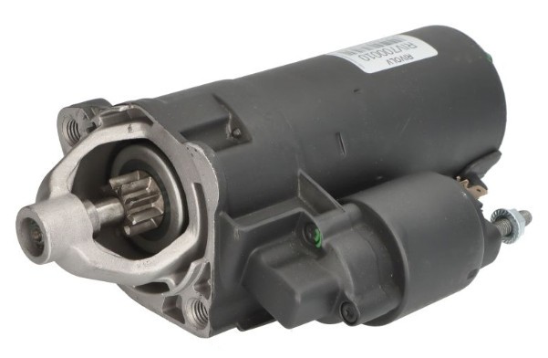 RIVOLV RIV700010: Starter 1,8kW