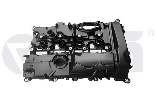 VIKA 19716101: Capac culbutor
