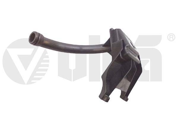 VIKA 19808801: Toru, õlipump