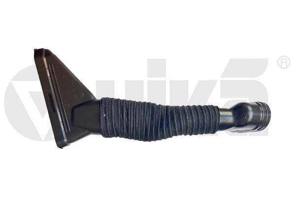 VIKA 19968701: Tub aer aspirație