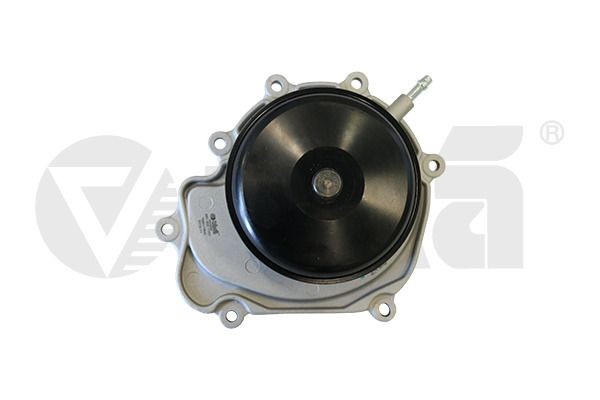 VIKA 29592901: Veepump
