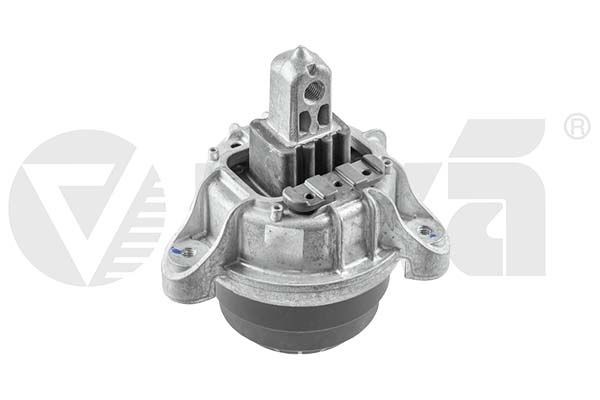 VIKA 49917301: Suport motor stanga