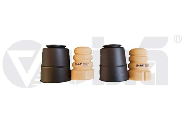 VIKA K41788801: Rulment sarcina suport arc punte fata