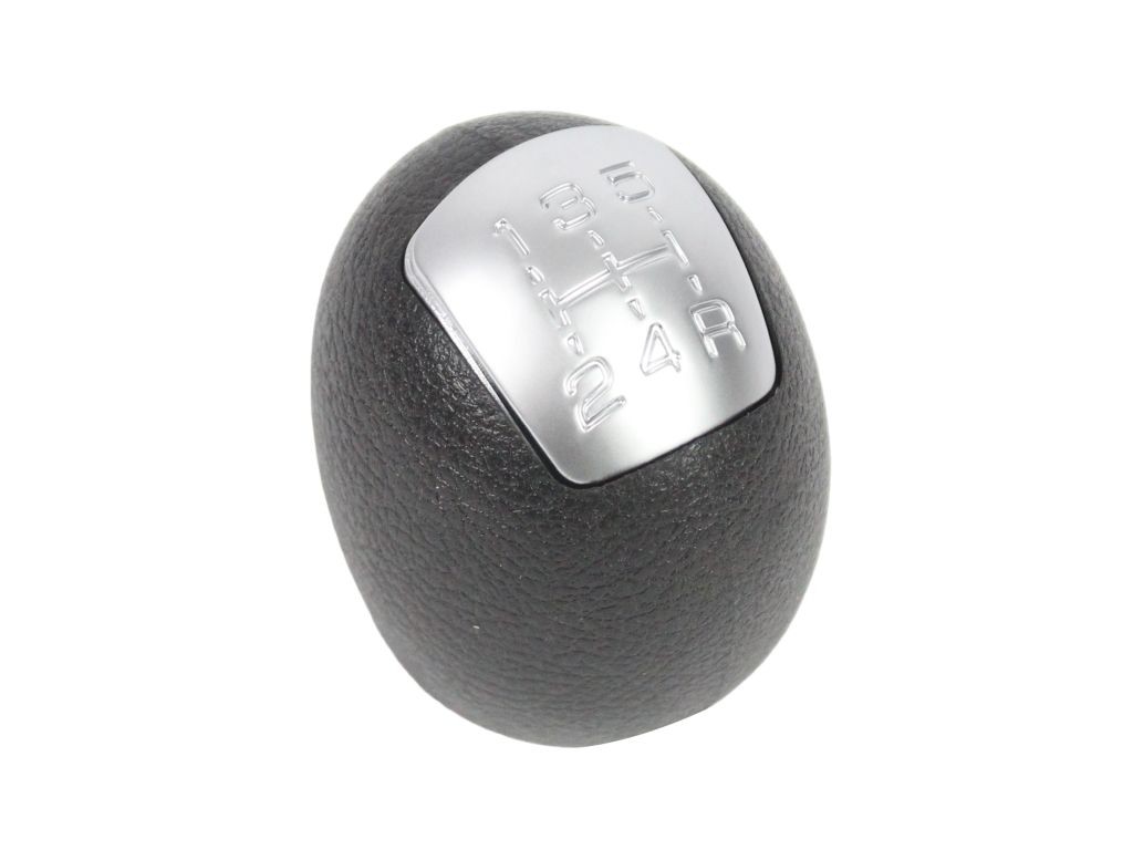 ABAKUS 135-99-350: Nucă schimbător