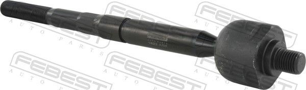 FEBEST 1822-ASK: Rotule axiale Essieu avant