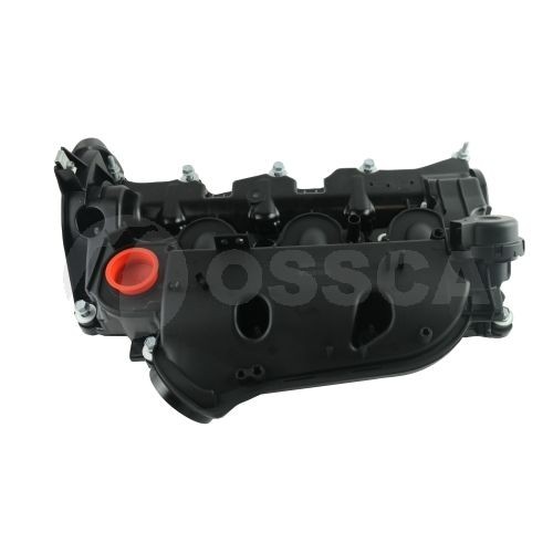 OSSCA 67739: Capac culbutor dreapta
