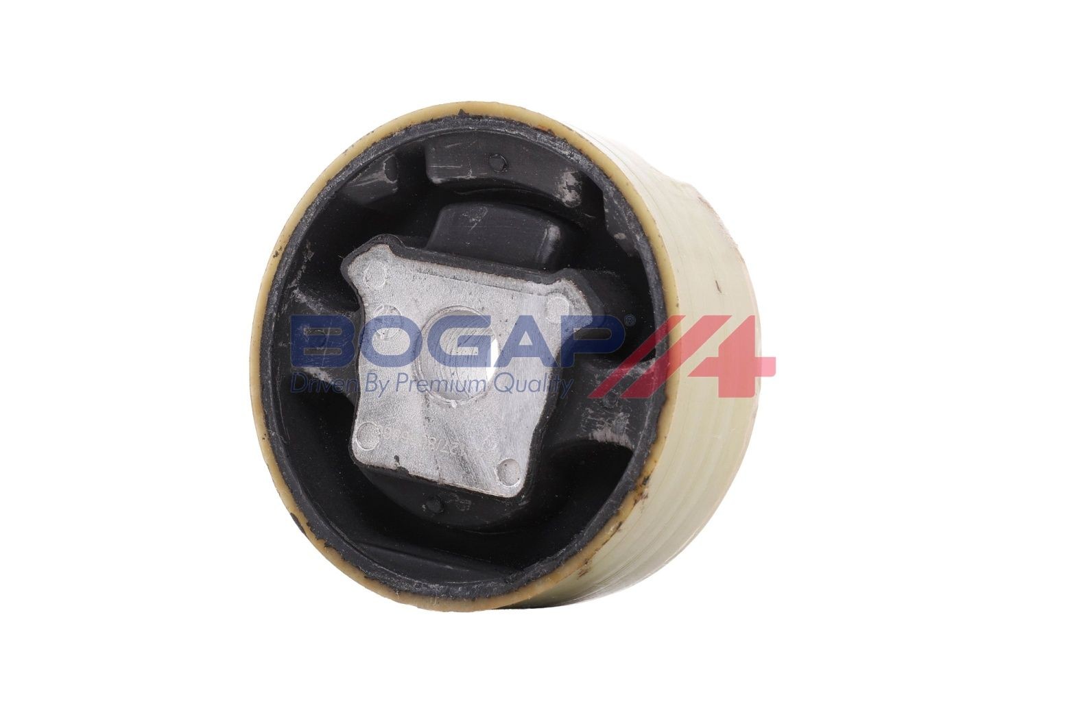 BOGAP A1911284: Suport motor BOGAP Premium
