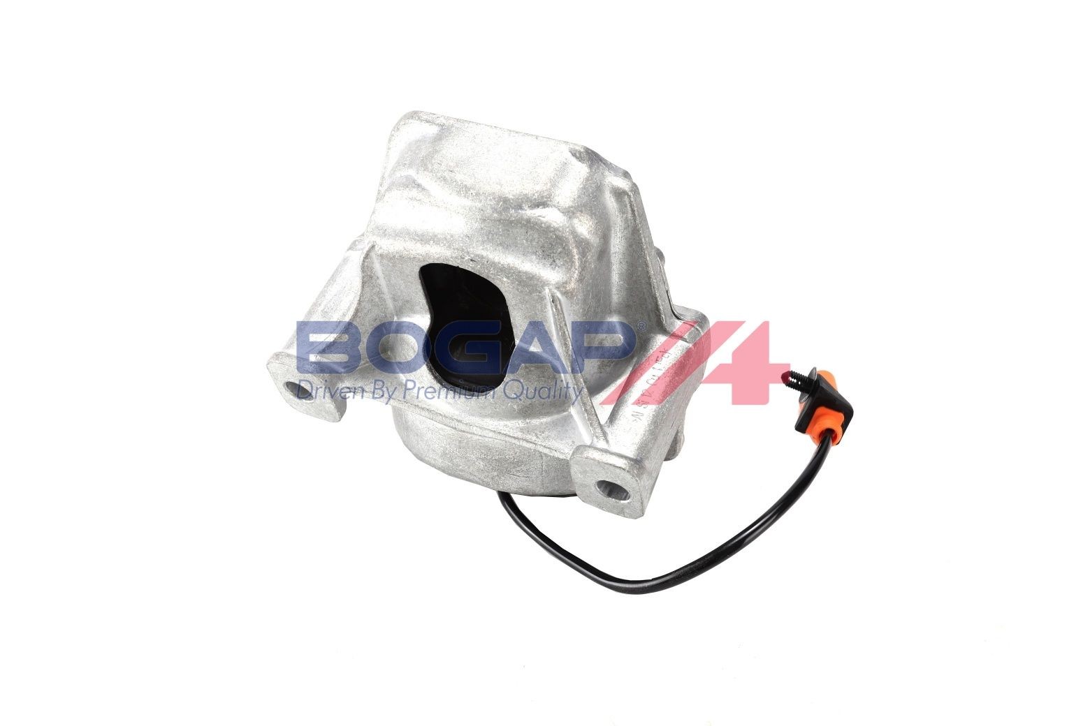 BOGAP A1911440: Suport motor BOGAP Premium