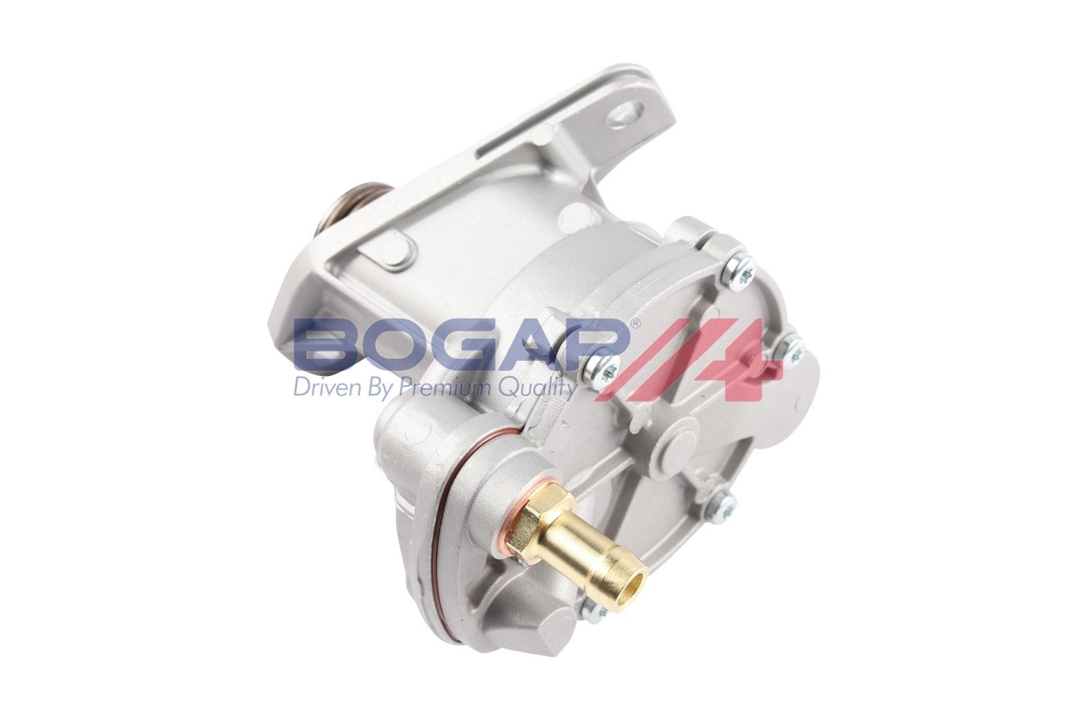 BOGAP A1916113: Pompă vacuum frână BOGAP Premium