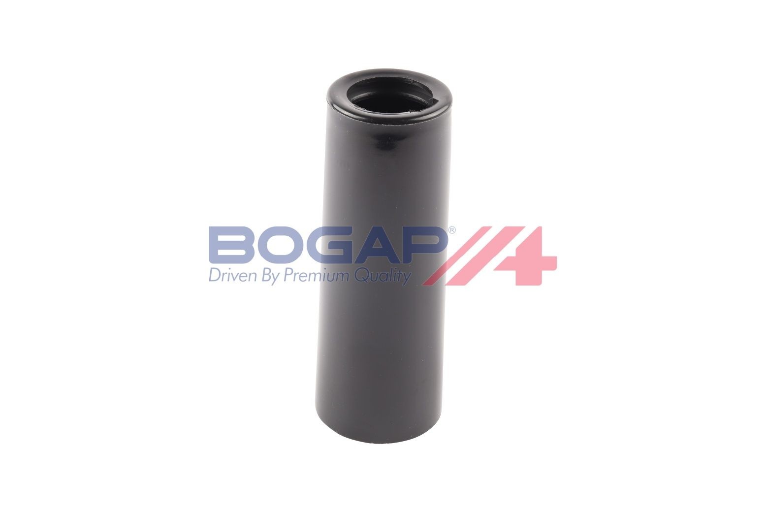 BOGAP A3414102: Capac protectie / Burduf, amortizor BOGAP Premium puntea spate