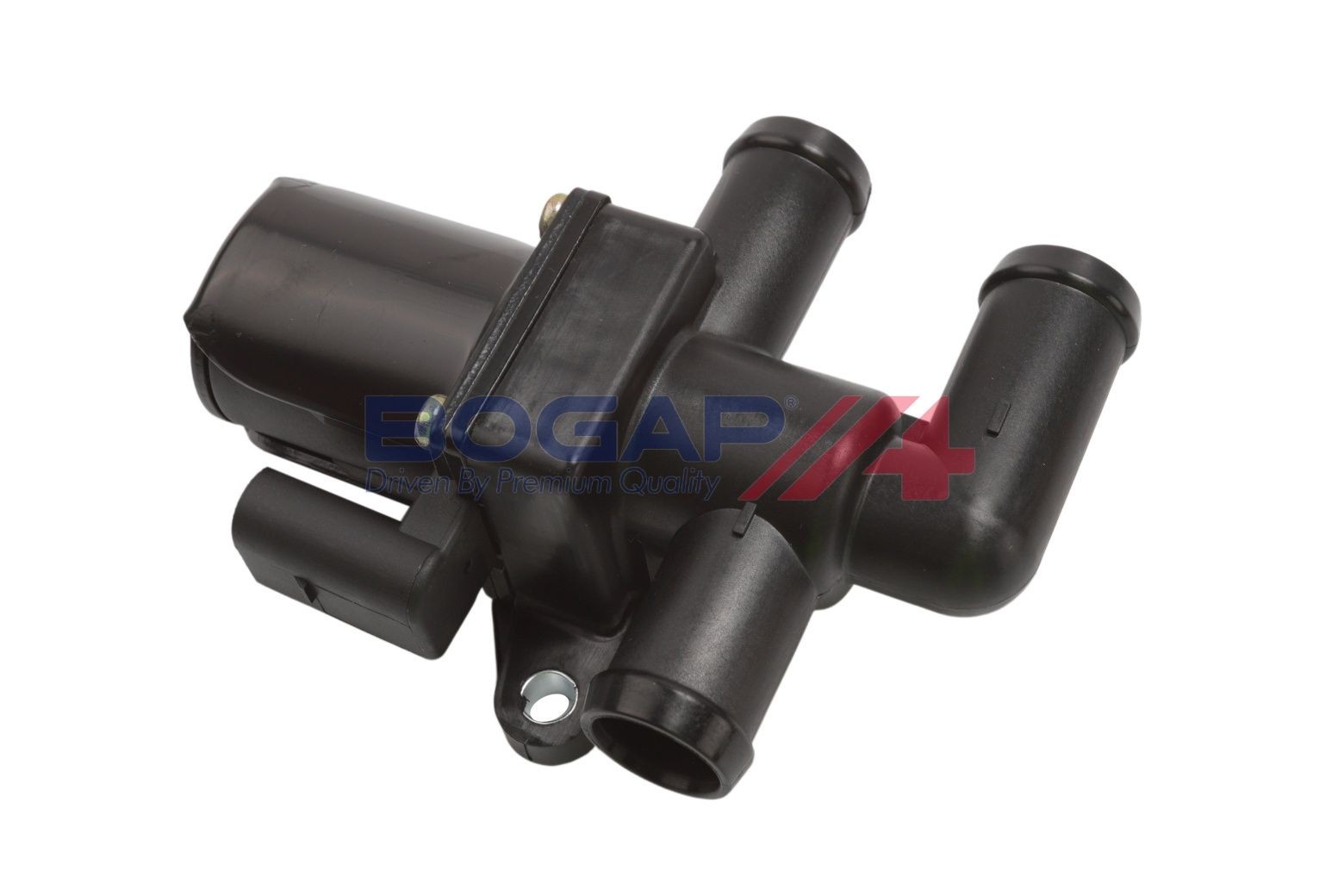 BOGAP A4122112: Supapa control, agent frigorific BOGAP Premium