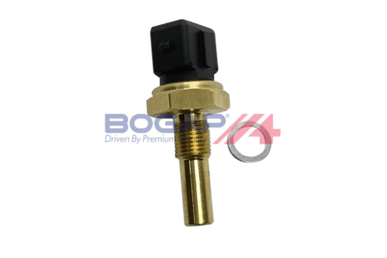 BOGAP A4126131: Andur, Jahutusvedeliku temp. BOGAP Premium