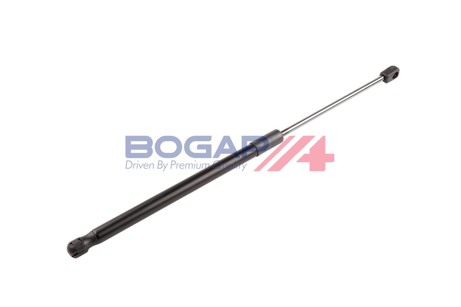 BOGAP A5260203: Amortizor portbagaj BOGAP Premium spate