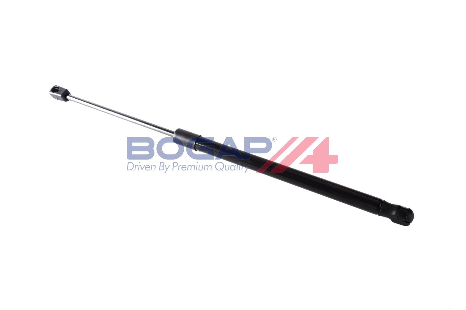 BOGAP A5260206: Amortizor portbagaj BOGAP Premium spate