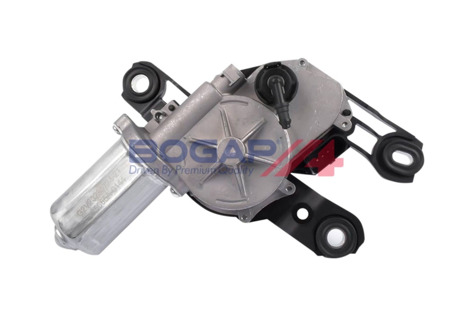 BOGAP A5717106: Cablu, transmisie manuala BOGAP Premium fata