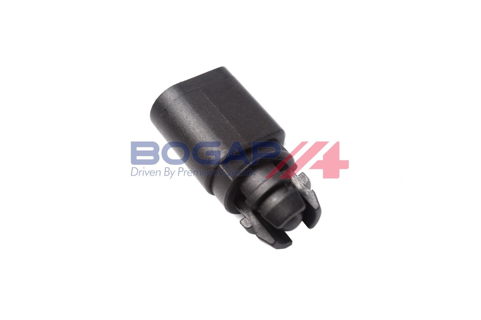 BOGAP A7120101: Senzor, temperatura exterioara BOGAP Premium