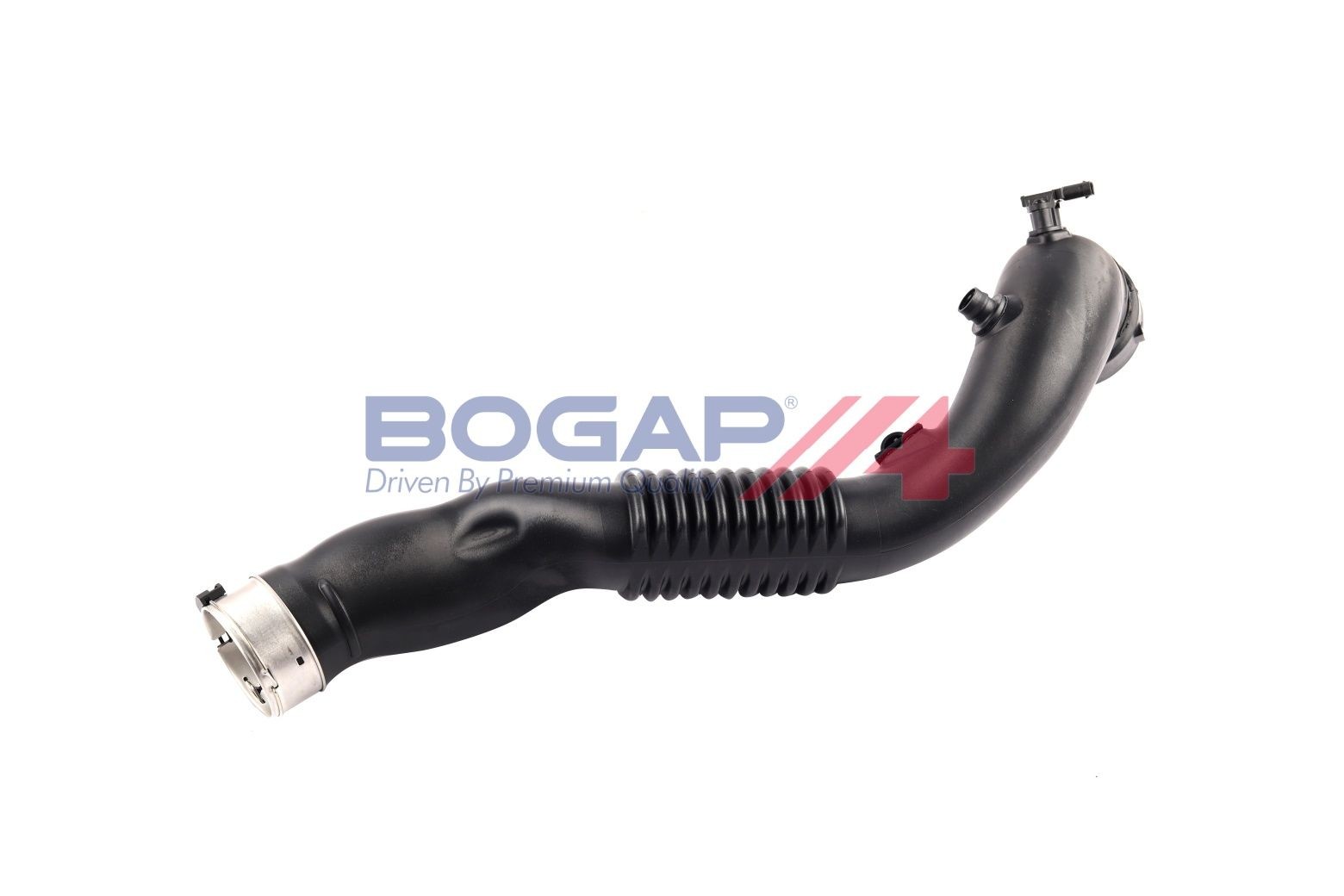 BOGAP B1710122: Kompressoriõhuvoolik BOGAP Premium
