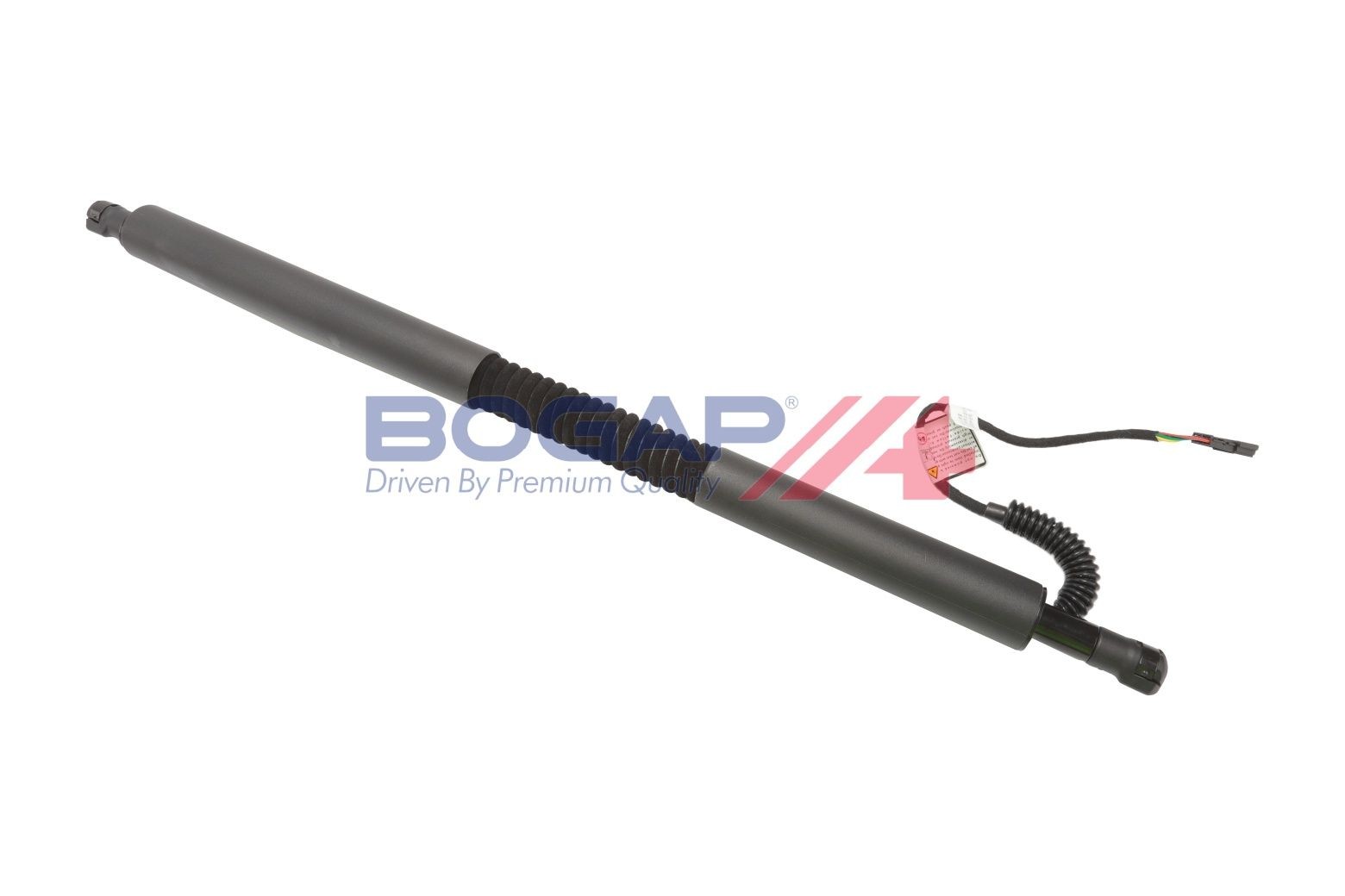 BOGAP B2219101: Cilindru receptor ambreiaj BOGAP Premium