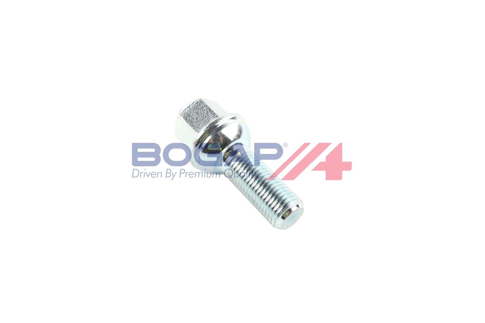 BOGAP C3336110: Hjulbult BOGAP Premium