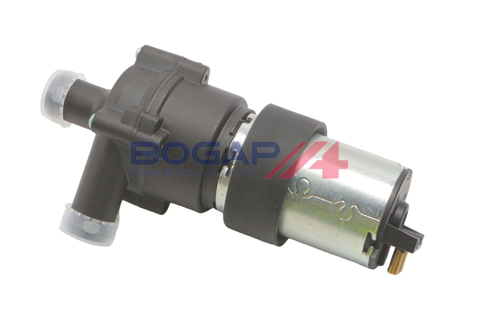 BOGAP C4243121: Papildus ūdenssūknis BOGAP Premium