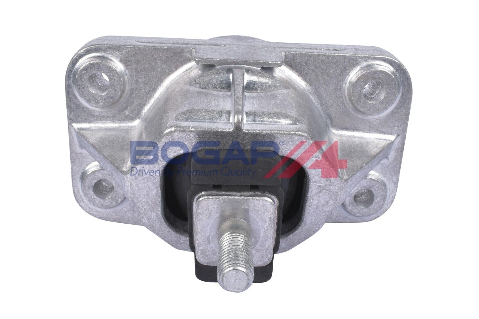 BOGAP E1911115: Support moteur BOGAP Premium