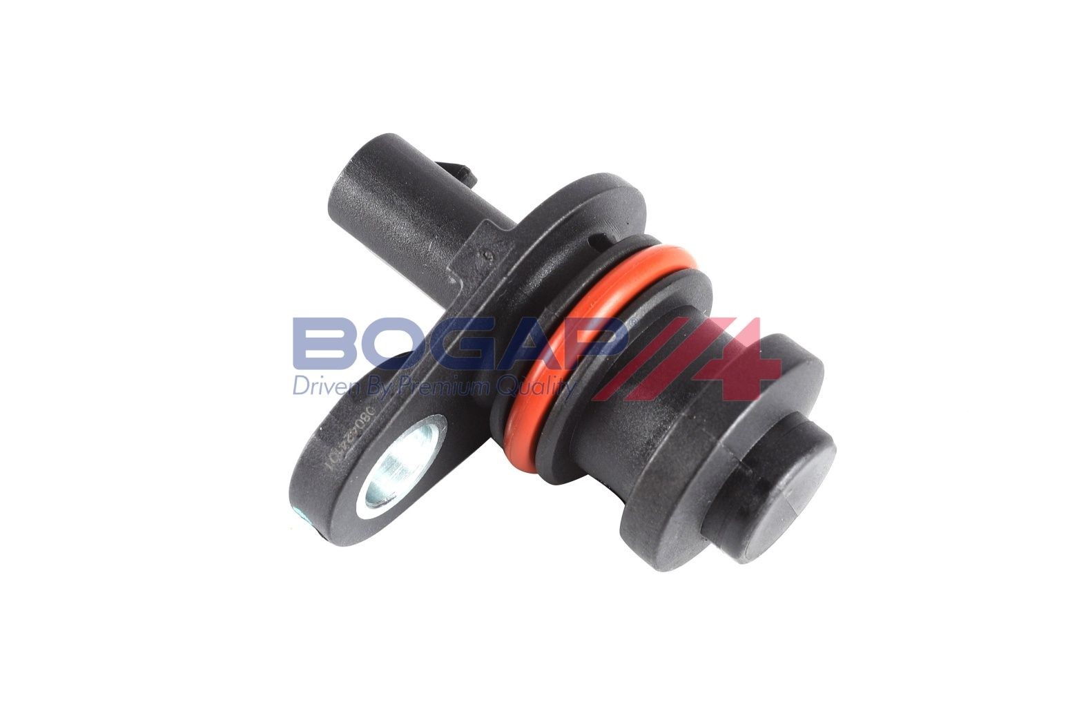 BOGAP L6116121: Senzor, pozitie ax cu came BOGAP Premium