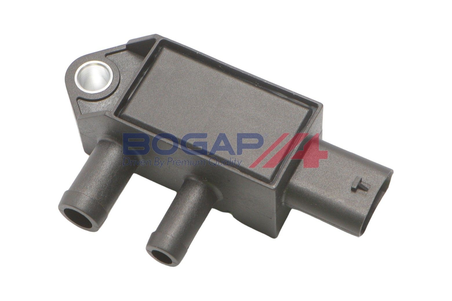 BOGAP L6121100: Andur, heitgaasisurve BOGAP Premium
