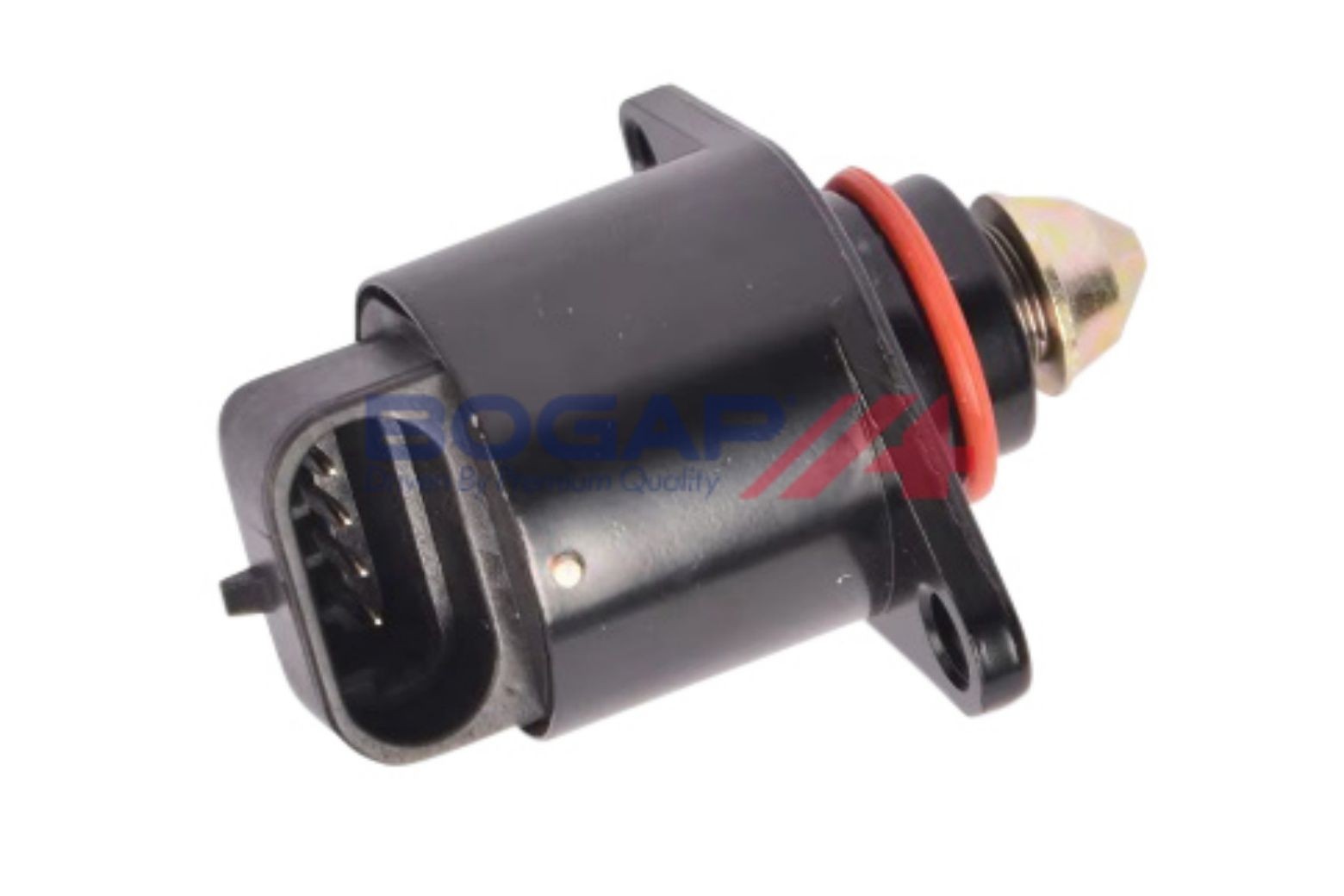 BOGAP L6321100: Regolatore minimo BOGAP Premium