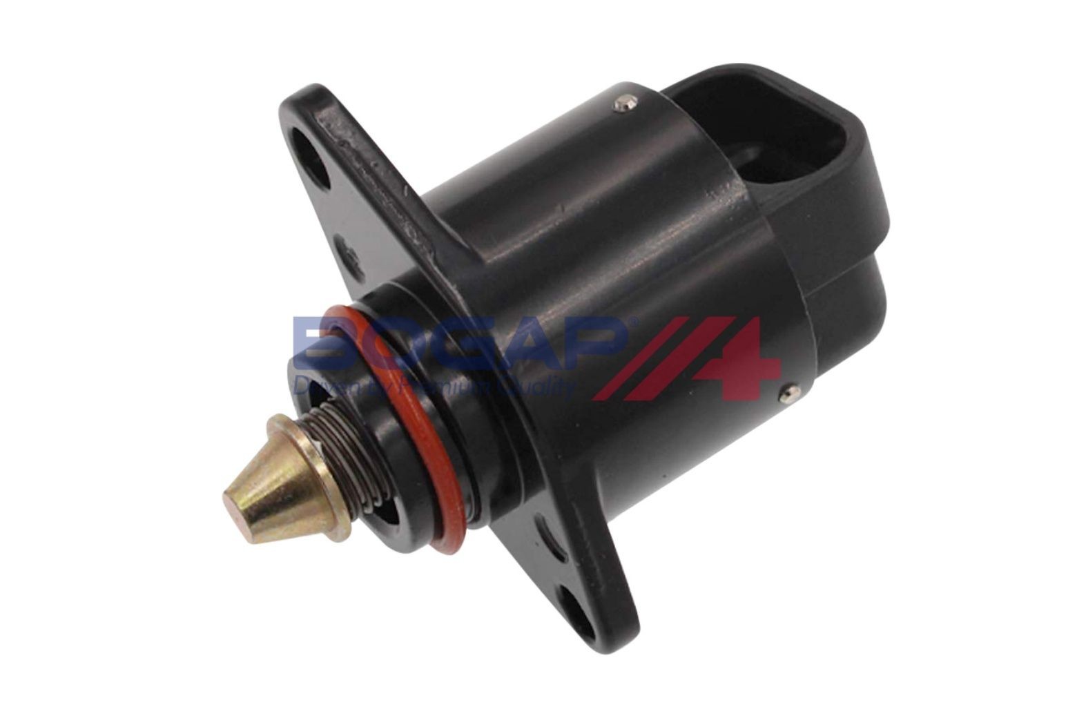 BOGAP L6321101: Supapa reglaj mers in gol, admisie aer BOGAP Premium