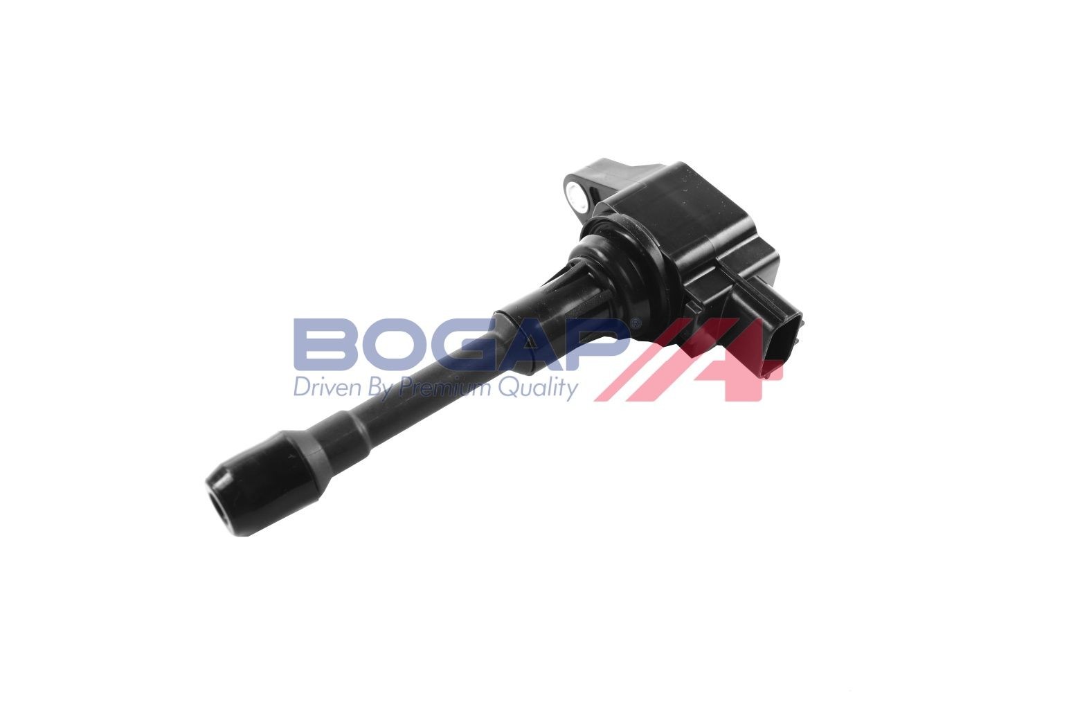 BOGAP N1511103: Süütepool BOGAP Premium