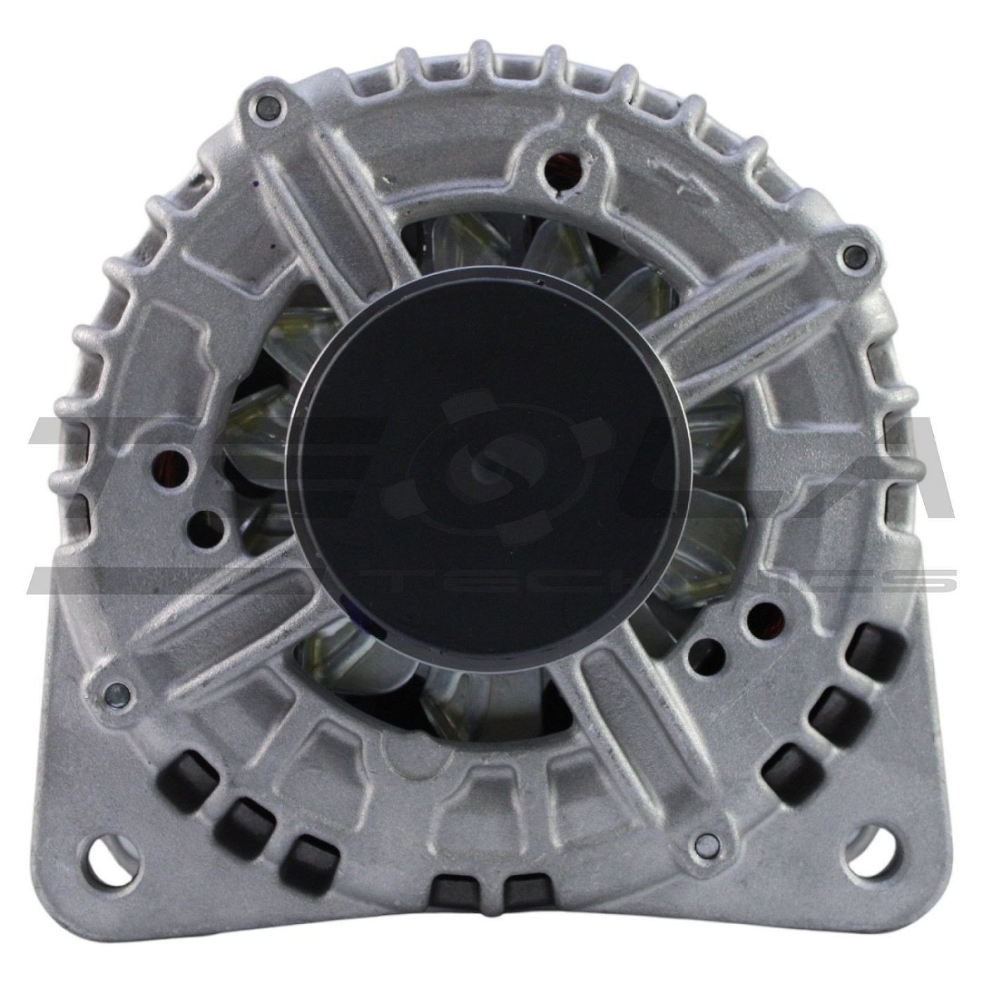 TESLA TECHNICS TT12682 PRO: Laturi PRO version 180A