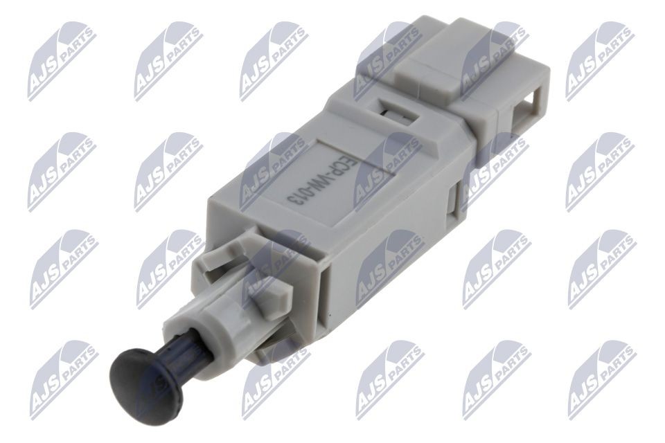 NTY ECP-VW-013: Lüliti, sidurdamine(GRA)