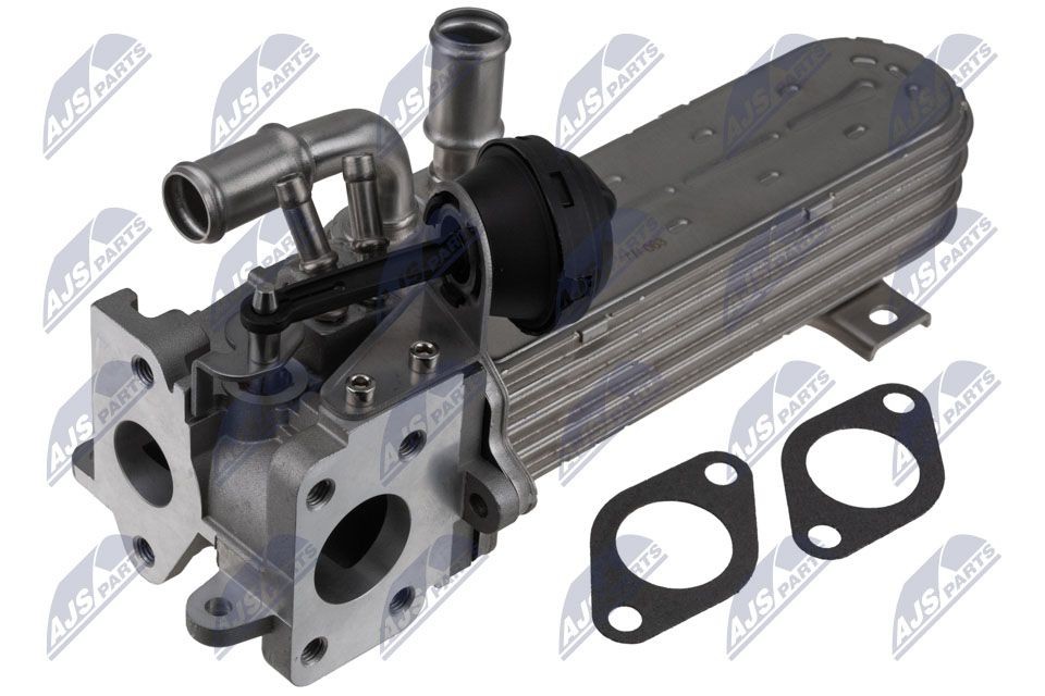 NTY EGR-VW-063: EGR-jahuti