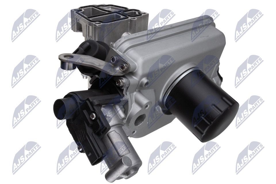 NTY EGR-VW-064: EGR-jahuti